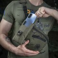 m-tac-etui-na-smartfon-elite-large-hex-ranger-green-6.jpg