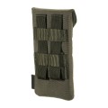m-tac-etui-na-smartfon-elite-large-hex-ranger-green-7.jpg