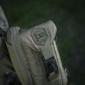 m-tac-etui-na-smartfon-elite-large-hex-ranger-green-8.jpg