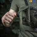 m-tac-etui-na-smartfon-elite-large-hex-ranger-green-9.jpg