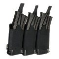 m-tac-ladownica-elastyczna-na-3-magazynki-elite-laser-cut-black.jpg
