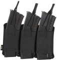 m-tac-ladownica-elastyczna-na-3-magazynki-elite-laser-cut-black-1.jpg