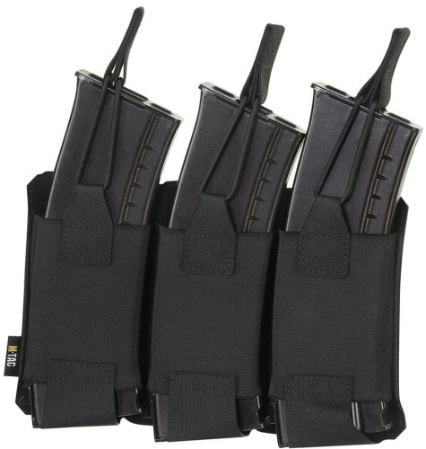 m-tac-ladownica-elastyczna-na-3-magazynki-elite-laser-cut-black-1.jpg