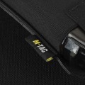 m-tac-ladownica-elastyczna-na-3-magazynki-elite-laser-cut-black-2.jpg