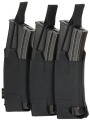 m-tac-ladownica-elastyczna-na-3-magazynki-elite-laser-cut-black-3.jpg