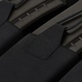m-tac-ladownica-elastyczna-na-3-magazynki-elite-laser-cut-black-4.jpg