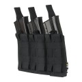 m-tac-ladownica-elastyczna-na-3-magazynki-elite-laser-cut-black-5.jpg