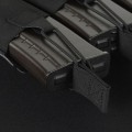 m-tac-ladownica-elastyczna-na-3-magazynki-elite-laser-cut-black-6.jpg
