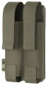 m-tac-podwojna-ladownica-na-magazynki-typu-aps-laser-cut-gen-ii-ranger-green.jpg