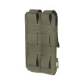 m-tac-podwojna-ladownica-na-magazynki-typu-aps-laser-cut-gen-ii-ranger-green-1.jpg