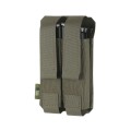 m-tac-podwojna-ladownica-na-magazynki-typu-aps-laser-cut-gen-ii-ranger-green-2.jpg