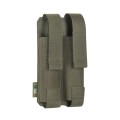 m-tac-podwojna-ladownica-na-magazynki-typu-aps-laser-cut-gen-ii-ranger-green-3.jpg