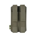 m-tac-podwojna-ladownica-na-magazynki-typu-aps-laser-cut-gen-ii-ranger-green-4.jpg