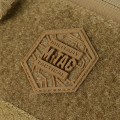 m-tac-ladownica-elite-hex-coyote-1.jpg