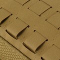 m-tac-ladownica-elite-hex-coyote-5.jpg