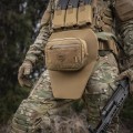 m-tac-ladownica-elite-hex-coyote-6.jpg