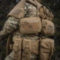 m-tac-ladownica-elite-hex-coyote-7.jpg