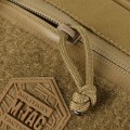 m-tac-ladownica-elite-hex-coyote-8.jpg