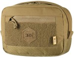 M-Tac Ładownica Organizer Elite Hex Coyote