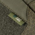 m-tac-ladownica-elite-hex-ranger-green.jpg