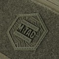 m-tac-ladownica-elite-hex-ranger-green-1.jpg