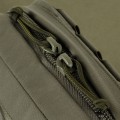 m-tac-ladownica-elite-hex-ranger-green-6.jpg