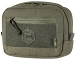 M-Tac Ładownica Organizer Elite Hex Ranger Green