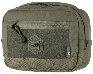 M-Tac Ładownica Organizer Elite Hex Ranger Green