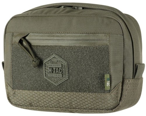 m-tac-ladownica-elite-hex-ranger-green-7.jpg