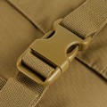 m-tac-ladownica-suharka-gen-3-xl-coyote.jpg
