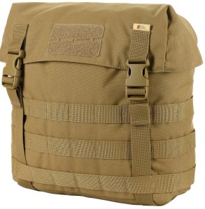 M-Tac Ładownica Suharka Gen. III XL Coyote