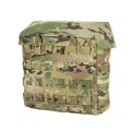 m-tac-ladownica-suharka-gen-3-xl-multicam.jpg