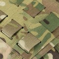 m-tac-ladownica-suharka-gen-3-xl-multicam-1.jpg