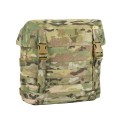 m-tac-ladownica-suharka-gen-3-xl-multicam-2.jpg