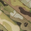 m-tac-ladownica-suharka-gen-3-xl-multicam-3.jpg