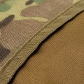 m-tac-ladownica-suharka-gen-3-xl-multicam-5.jpg