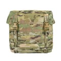 m-tac-ladownica-suharka-gen-3-xl-multicam-6.jpg