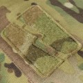 m-tac-ladownica-suharka-gen-3-xl-multicam-7.jpg