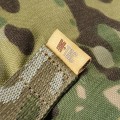 m-tac-ladownica-suharka-gen-3-xl-multicam-8.jpg
