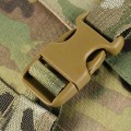 m-tac-ladownica-suharka-gen-3-xl-multicam-9.jpg