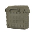 m-tac-ladownica-suharka-gen-3-xl-ranger-green.jpg