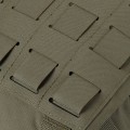 m-tac-ladownica-suharka-gen-3-xl-ranger-green-1.jpg