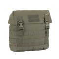 m-tac-ladownica-suharka-gen-3-xl-ranger-green-2.jpg