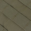 m-tac-ladownica-suharka-gen-3-xl-ranger-green-3.jpg