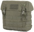 m-tac-ladownica-suharka-gen-3-xl-ranger-green-4.jpg