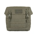 m-tac-ladownica-suharka-gen-3-xl-ranger-green-5.jpg