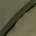 m-tac-ladownica-suharka-gen-3-xl-ranger-green-6.jpg