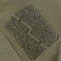 m-tac-ladownica-suharka-gen-3-xl-ranger-green-7.jpg