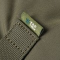 m-tac-ladownica-suharka-gen-3-xl-ranger-green-8.jpg