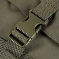 m-tac-ladownica-suharka-gen-3-xl-ranger-green-9.jpg